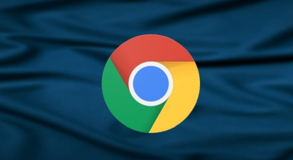 google Chrome浏览器插件权限控制操作方法