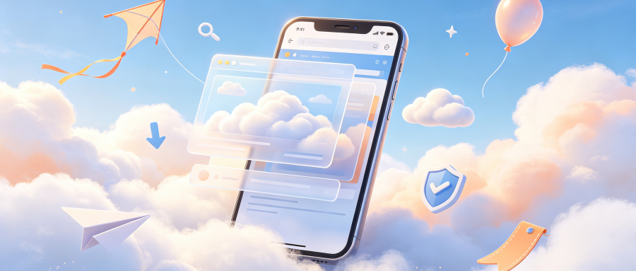 google Chrome网页预加载功能是否影响速度
