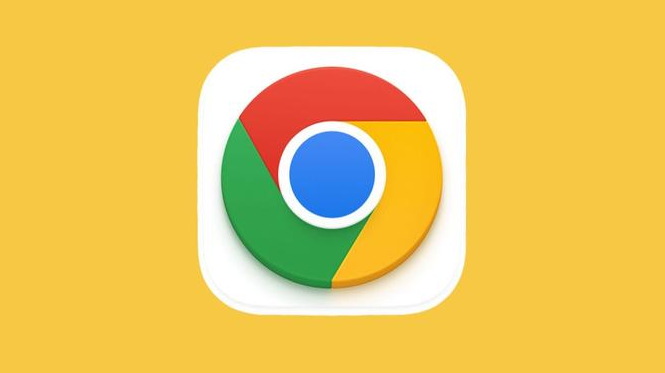 安卓手机Chrome浏览器下载多账户切换操作方法