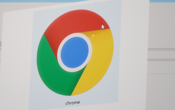 Chrome清理Cookie教程解决特定网站无法正常登录的问题