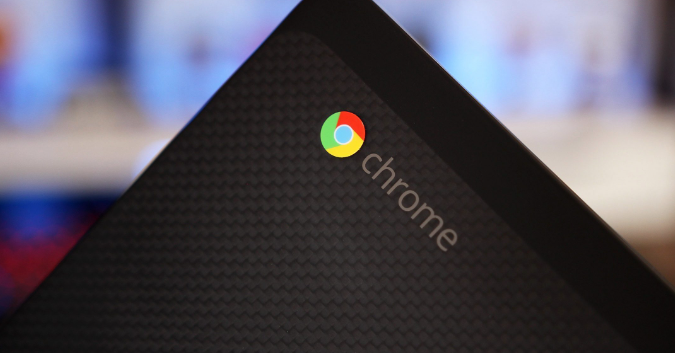 Chrome浏览器安卓版下载与初次使用教程