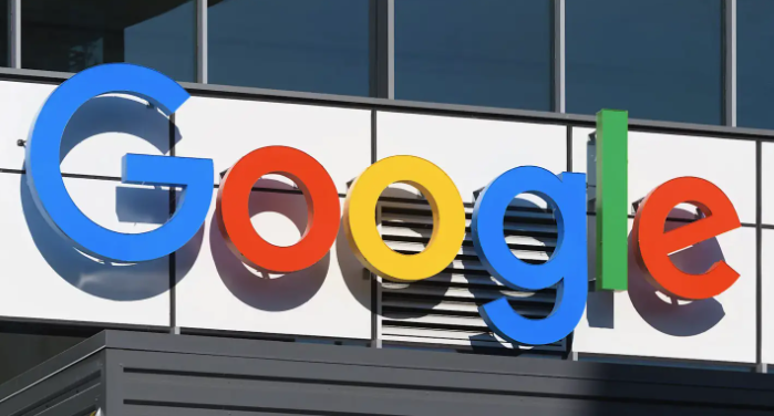 google Chrome扩展插件安装趣味操作