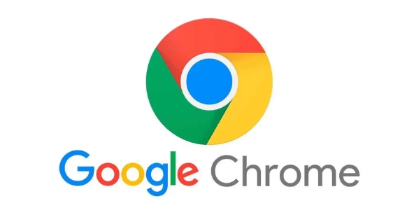 google浏览器下载安装包断点续传优化实战