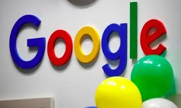 google浏览器网页视频快进快捷操作使用教程
