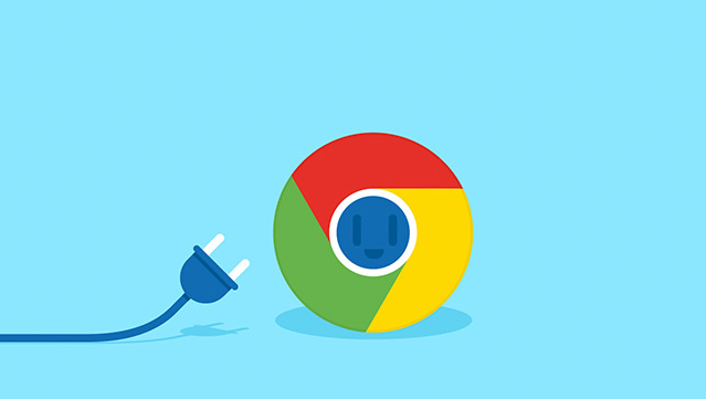 google Chrome浏览器下载及自动填充密码管理
