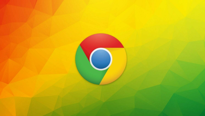 Chrome浏览器网页打开慢原因详解
