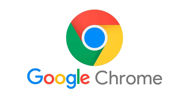 Chrome浏览器视频播放流畅度提升实操教程