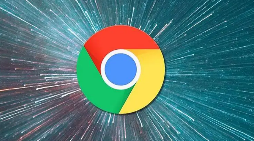 Google Chrome下载后广告屏蔽高级操作技巧