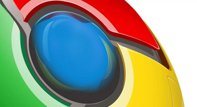 Chrome浏览器下载页面中按钮样式异常是否影响可点击范围