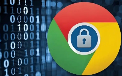 谷歌Chrome浏览器下载完成后安装快捷操作技巧