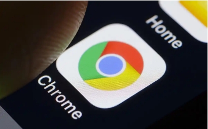 google浏览器下载安装后快速清理浏览缓存的方法