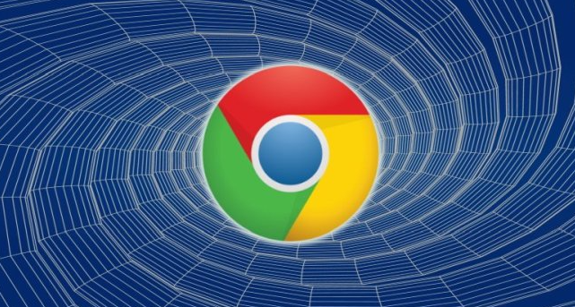 Chrome浏览器多语言内容智能翻译操作教程