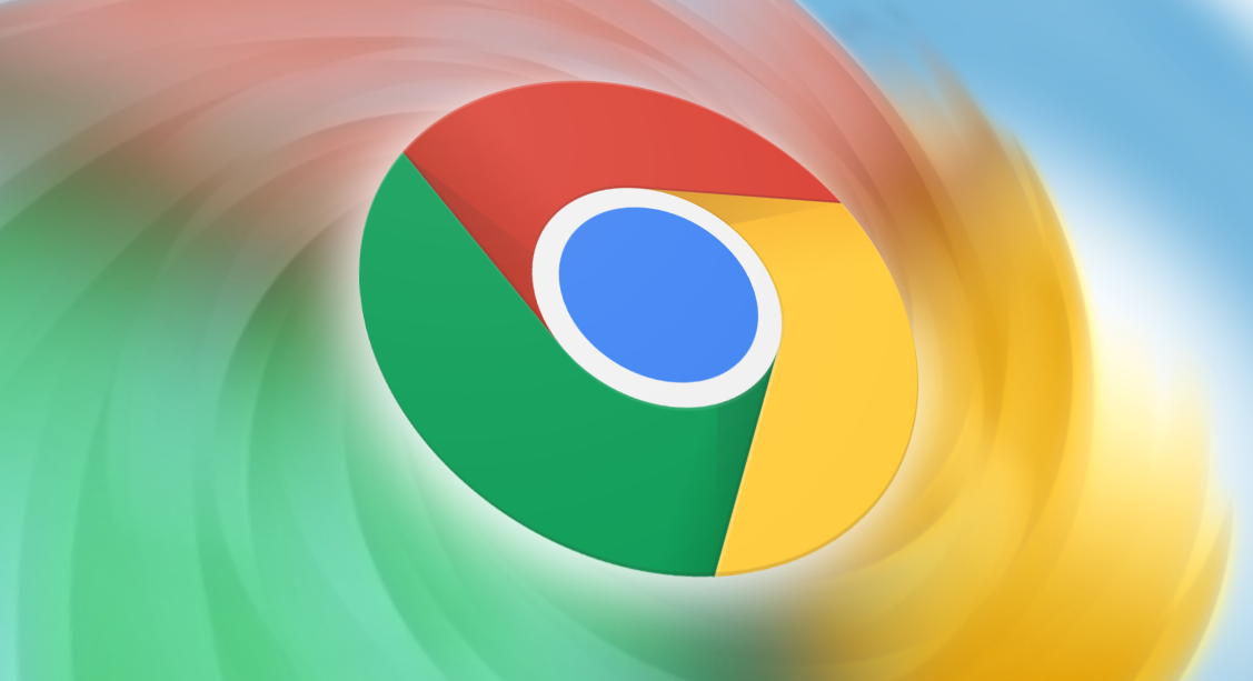 google浏览器缓存占用优化操作技巧教程