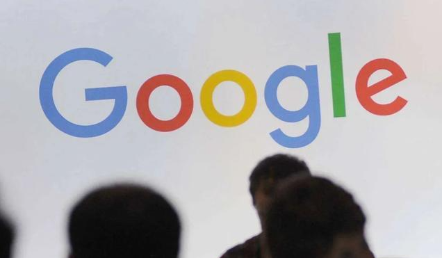 Chrome浏览器网页收藏整理操作实战经验