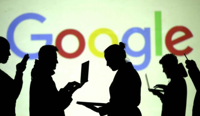 google浏览器下载安装及浏览器数据同步操作教程