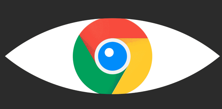 Google Chrome浏览器网页翻译插件使用案例