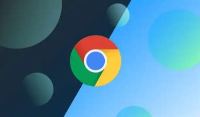 Chrome浏览器缓存占用过大清理教程