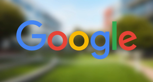 google Chrome下载完成后历史记录丢失的恢复