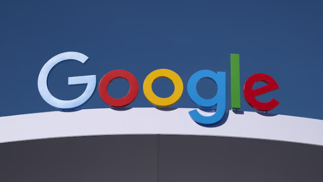 google Chrome浏览器离线包安装教程分享